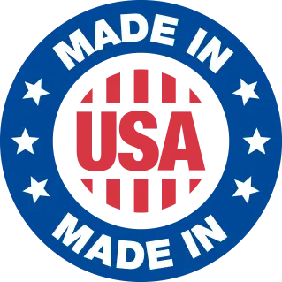 potentstream made in the usa
