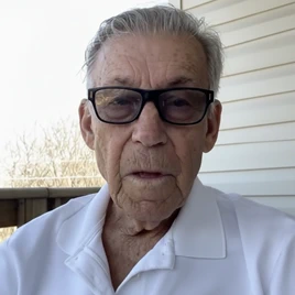 Michael T. - potentstream Customer