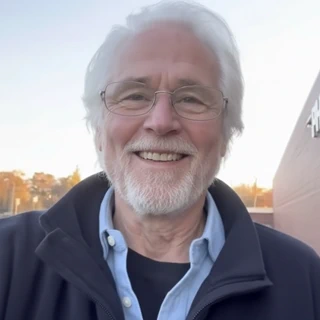 David R. - potentstream Customer